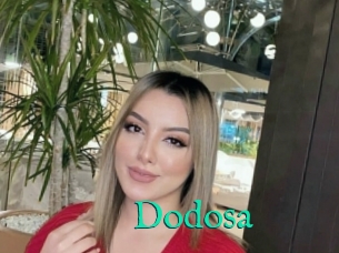 Dodosa