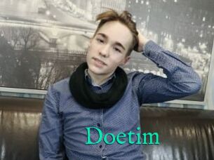 Doetim