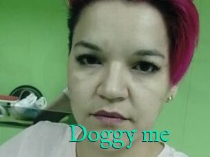 Doggy_me