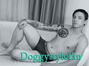 Doggystylefan