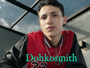 Dohkosmith