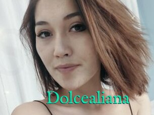 Dolcealiana