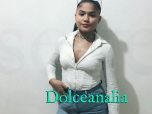 Dolceanalia