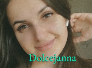 Dolcejanna