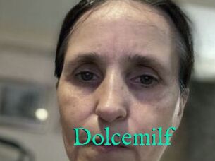 Dolcemilf