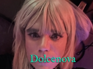 Dolcenova