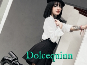 Dolcequinn