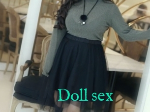 Doll_sex