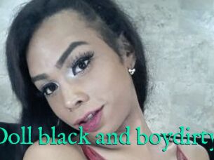 Doll_black_and_boydirty