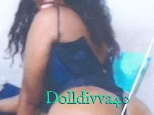 Dolldivva40