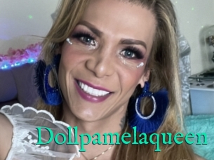 Dollpamelaqueen