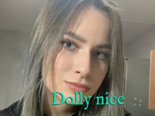 Dolly_nice