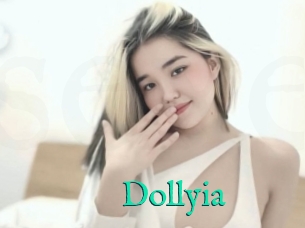 Dollyia