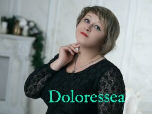 Doloressea