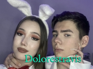 Dolorestravis