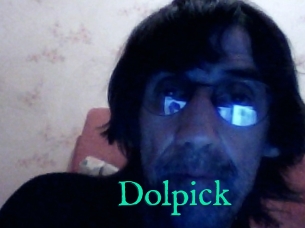 Dolpick