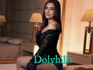 Dolyhills