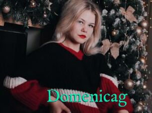 Domenicag