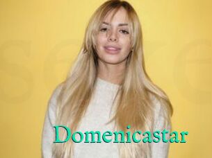 Domenicastar