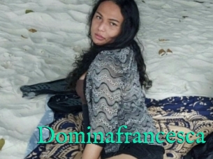 Dominafrancesca