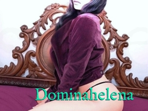 Dominahelena