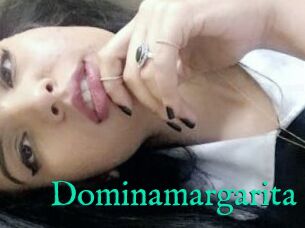 Dominamargarita