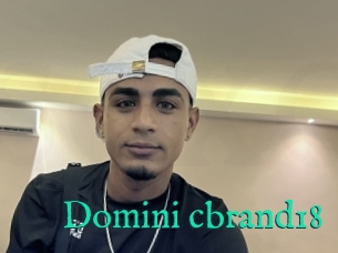 Domini_cbrand18