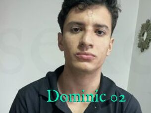 Dominic_02