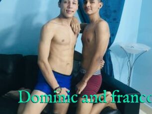 Dominic_and_franco