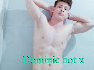 Dominic_hot_x