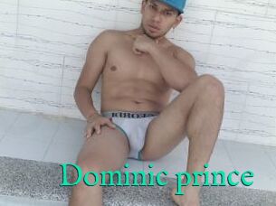 Dominic_prince