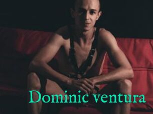 Dominic_ventura