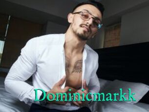 Dominicmarkk