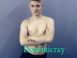 Dominicray