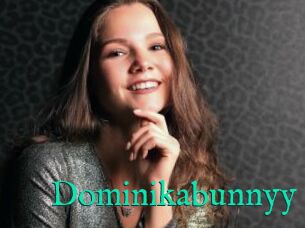 Dominikabunnyy