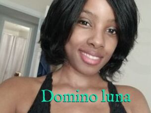 Domino_luna