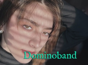 Dominoband