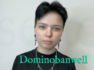 Dominobanwell