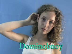 Dominobuoy