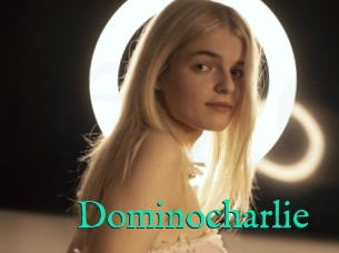 Dominocharlie