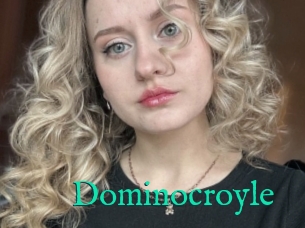 Dominocroyle