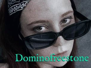 Dominofreestone