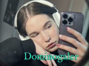 Dominogaler