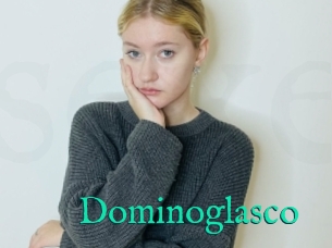 Dominoglasco