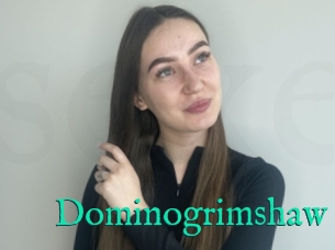 Dominogrimshaw