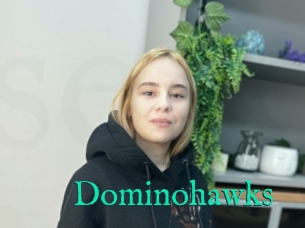 Dominohawks