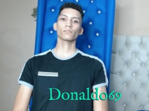 Donaldo69