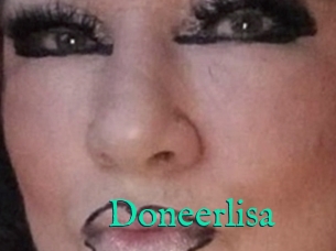 Doneerlisa