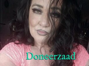 Doneerzaad