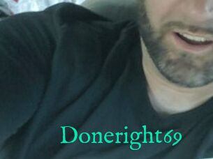 Doneright69